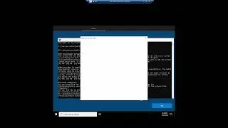 Autopilot Enrollment Win10 Cropped