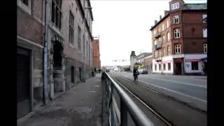 Denmark.2013