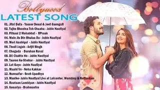 New Hindi Song 2026💜Arijit Singh,Jubin Nautiyal,Atif Aslam,Neha Kakkar,Armaan Malik,Shreya Ghoshal