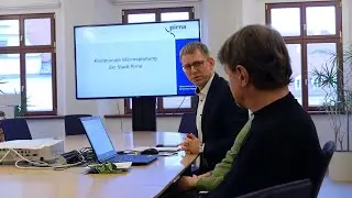 Pirna präsentiert Konzept zur 