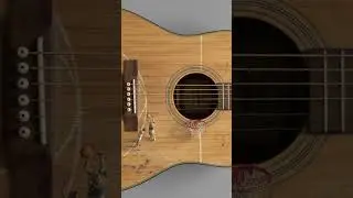 Lo-fi Guitar 🏀Early Morning Practice_B04 Gentle Dribble
