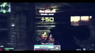 Codhut Edit This! Winner // By Shiftz