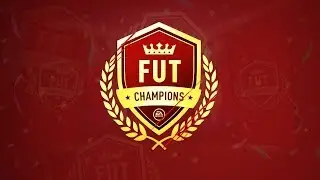 ELITE 1 REWARDS + DIV 1 REWARDS FUT WEEKEND LEAGUE | FIFA 19 ULTIMATE TEAM
