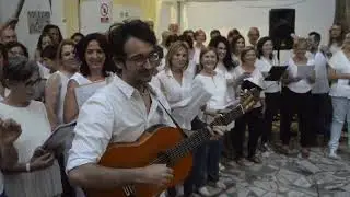 La Tarara