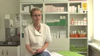 ALHYDRAN door de ogen van een professional