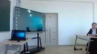Әбіш оқулары
