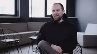 Ликарион Солнцев об Институте гастрономии // Шеф повар White Rabbit Family