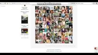 bandicam 2015 11 10 22 41 41 196
