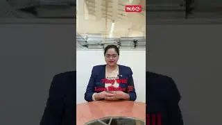 CBSE's Open-Book Exams: Everything You Need to Know! 📚✨ | Watch This for Details