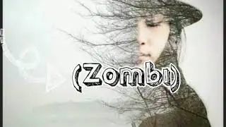Bad Wolves - Zombie (magyar felirattal)