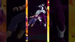 LF FINAL FORM COOLER PROVES THAT HE IS THE WORST CHARACTER EVER CREATED! (Dragon Ball Legends)