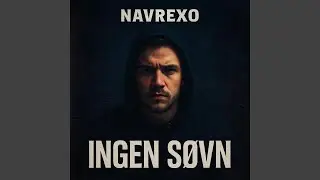 Ingen S&oslash;vn