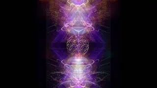 Divine Perception - Psybient/Psychill/Chillgressive