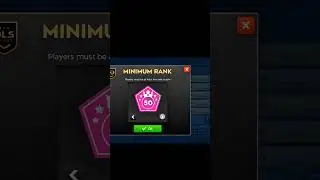 🔰 How  To Join A Good Clan In DLS | Gaming Video Bangla 2026