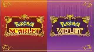 Pokemon: Scarlet/Violet - Indigo Disk - Joining the Club