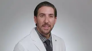 Cosmetic options for all ages Nathan Rosso, PA-C