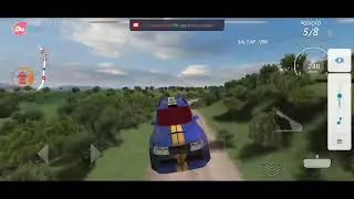 Live do Ventania 🏁🌪️
