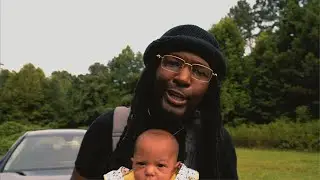 Ghostown Guru - Time 2 Hang Official Music Video