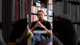 This happens to TOP SALES REPS...@JeremyMiner #sales #entrepreneur #salestraining #shorts #fyp
