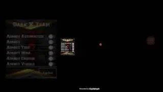 чити на free fire  без бана в телеграмме скачать