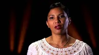 Unsung Hollywood  Billy D clip 4 HD