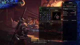 DIVINE SLASHER