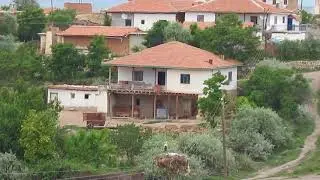 Yukarı alagöz köyü kızılırmak çankiri