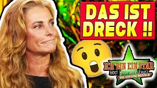 Die Stunde Danach: EVA 