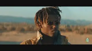 [FREE FOR PROFIT] Juice WRLD Type Beat - 