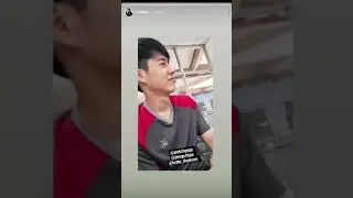 perthppe update 13.11.21 #perthsaint #perthpee