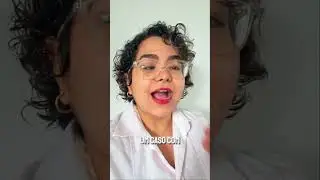 Sofreu cal&uacute;nia, inj&uacute;ria ou difama&ccedil;&atilde;o nas redes sociais? Entenda a diferen&ccedil;a!