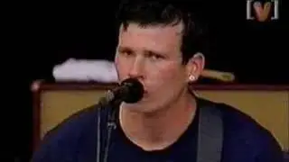 blink 182 ~ im lost without you
