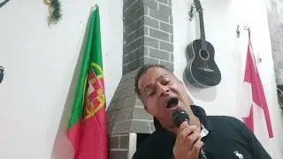 Legi&atilde;o Urbana cover-Angra dos Reis#rock #music #coversong