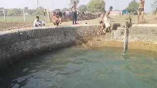 👿👿#funny comedy video trending 😂 Comedy 🤣 swimming video 😎👿