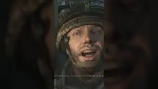 Call of Duty: Advanced Warfare | Induction