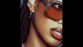(FREE) 2000s x R&B-Pop Type Beat - 