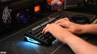 Duck Orion v3