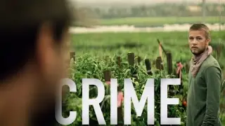 ABC's American Crime 3X01 Premieres March 12th