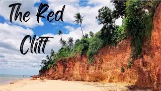 Treasures of the Royal Coast Road | Bang Saphan