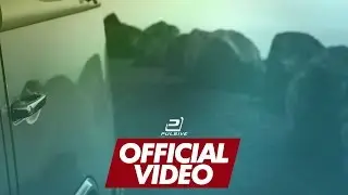 Danny Cotrell & Luvego ft. Addie &ndash; Runaway (Official Video)