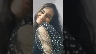 SMALL KPOP COMPANY AUDITIONS 🥳 WATCH NOW #shreyabliss #audition #kpop