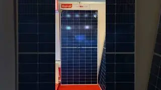Solar plates #trending #viral #shorts #asia #lahore #ytshorts #youtube