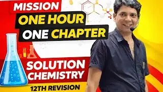 MISSION ONE DAY ONE CHAPTER | SOLUTION PART 2