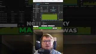 Monitor Your Home Network  Uptime Kuma Explained #proxmox #uptimekuma #myspeed