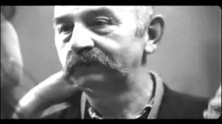Facets Promo Reel