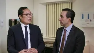 Are There Non-Surgical Alternatives to Gynecomastia? | Karidis Clinic