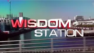 Wisdom Station : วันช้างไทย / ม.รังสิต เตรียมจัดเทศกาล 'Rangsit Photo Festival 2015&rsquo;