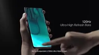 OPPO Find X2 Pro 5G | Uncover The Ultimate