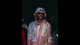 Future Type Beat 