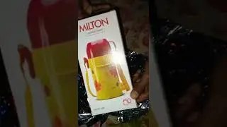 happy birthday gift🎂🎂🎈🎈 #unboxing #tiktok ##djimini2 #dog #shortvideo #amitbhai #mobilelegends #tren
